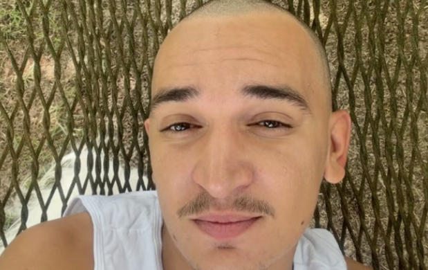 Captura de Tela 2026 04 14 as 16.15.41