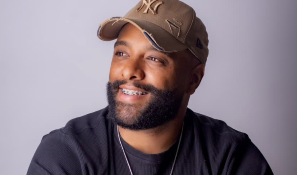 Captura de Tela 2026 04 14 as 23.58.00