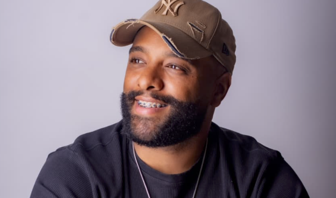 Captura de Tela 2026 04 14 as 23.58.00