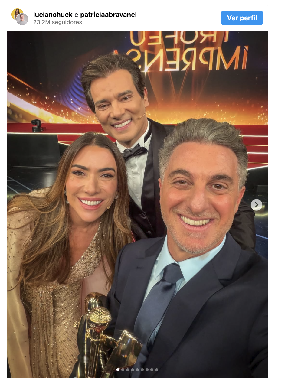 Captura de Tela 2026 04 15 as 23.52.49