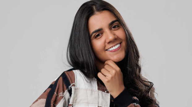 Captura de Tela 2026 04 16 as 16.23.26