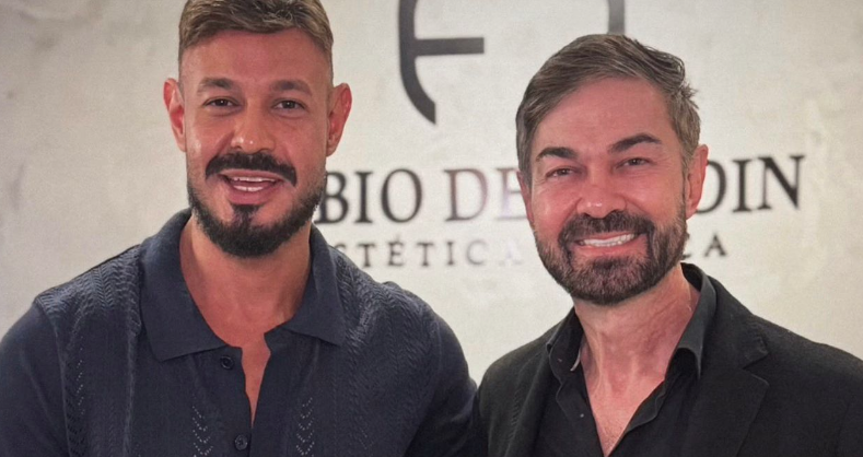 Captura de Tela 2026 04 16 as 17.12.21