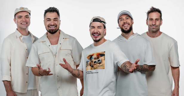 Captura de Tela 2026 04 16 as 18.52.06