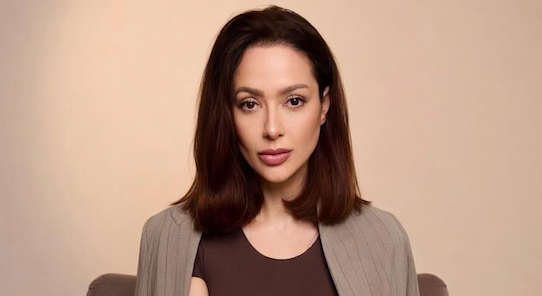 Captura de Tela 2026 04 16 as 21.02.17