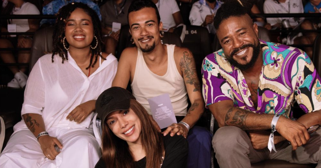 Captura de Tela 2026 04 17 as 22.15.54