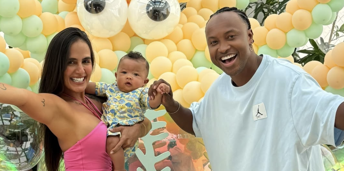 Captura de Tela 2026 04 19 as 18.13.26