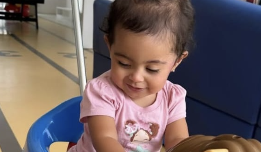 Captura de Tela 2026 04 19 as 18.22.28