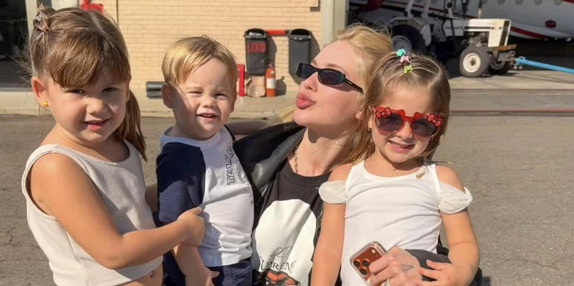 Captura de Tela 2026 04 19 as 18.24.24