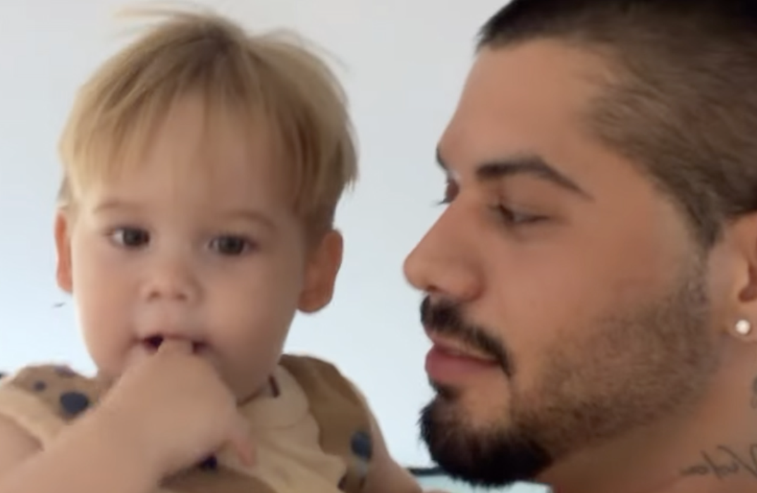 Captura de Tela 2026 04 20 as 23.43.32