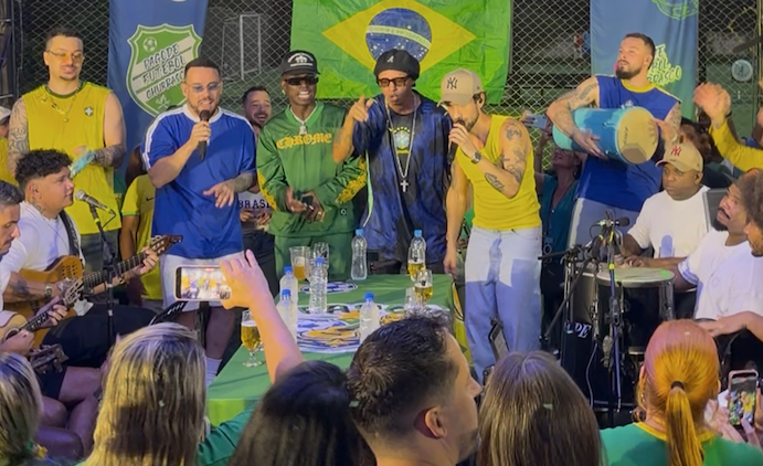 Captura de Tela 2026 04 21 as 12.32.52