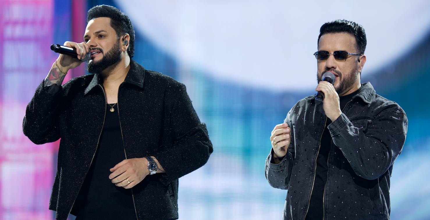 Créditos: Rubens Cerqueira