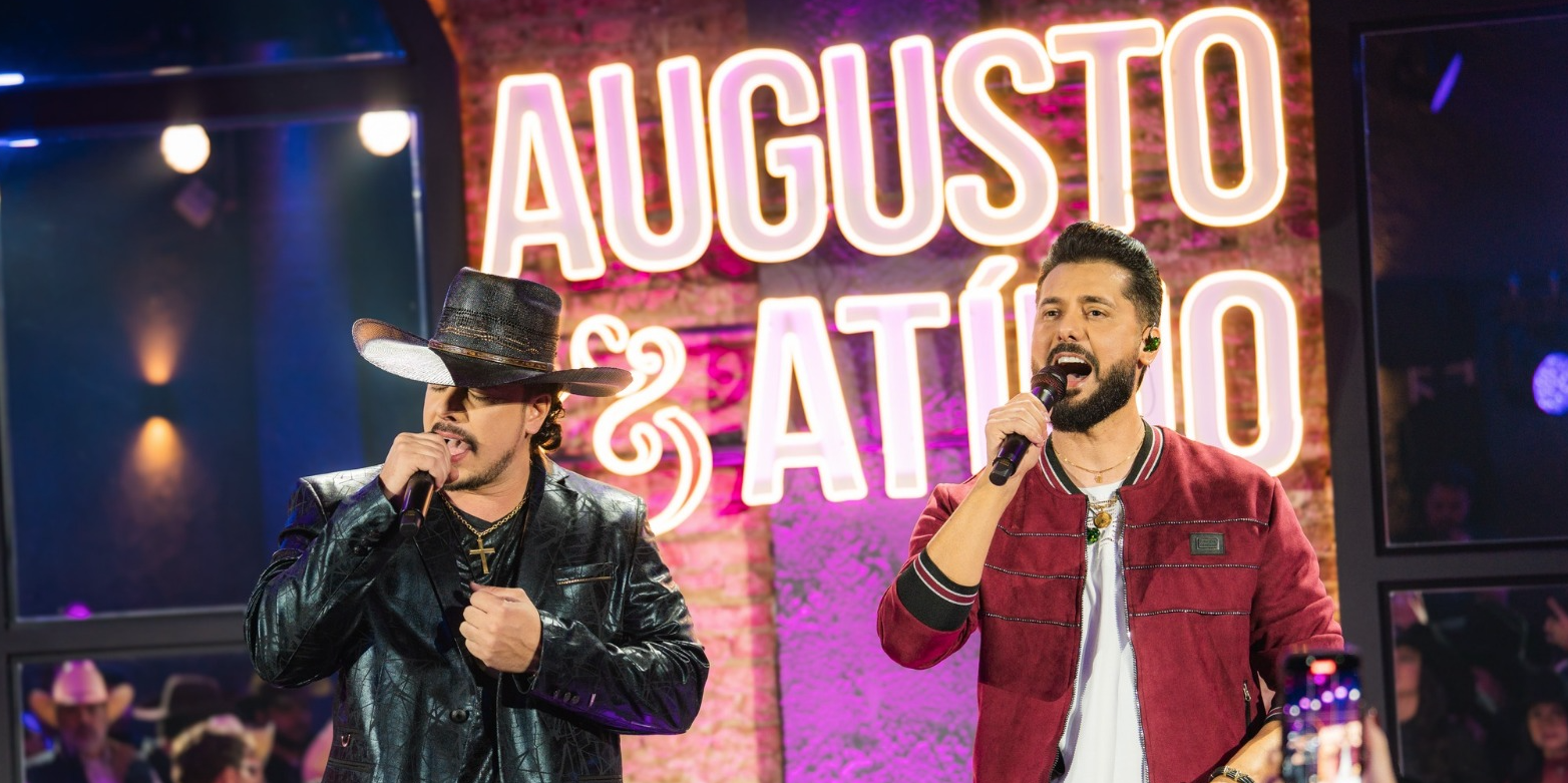 Captura de Tela 2026 04 21 as 13.17.58