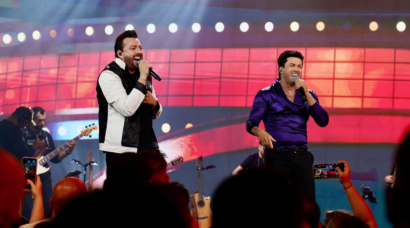 Fotos: Gustavo Bueno