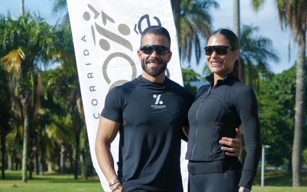 Captura de Tela 2026 04 21 as 16.30.42