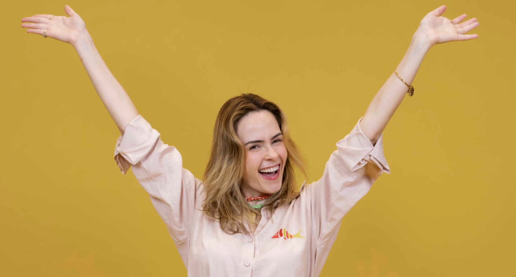 Captura de Tela 2026 04 21 as 18.44.06