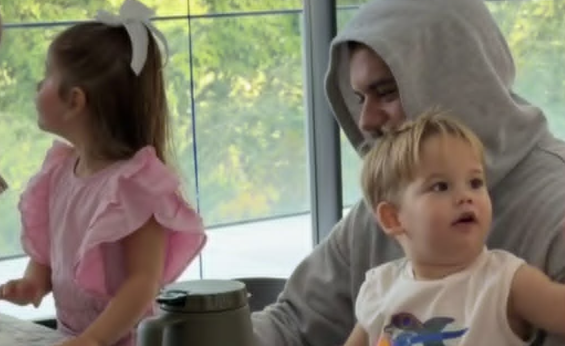 Captura de Tela 2026 04 21 as 18.45.35