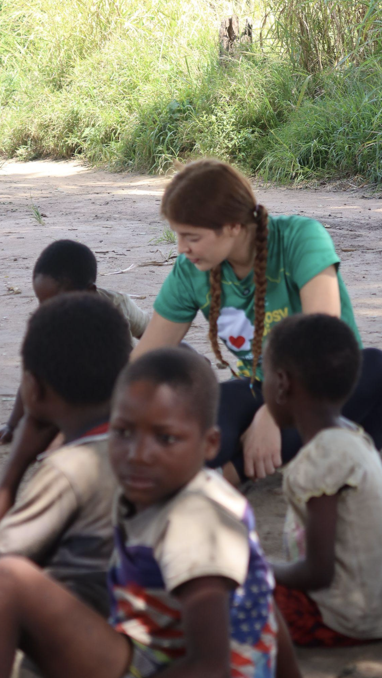 Captura de Tela 2026 04 22 as 18.48.49