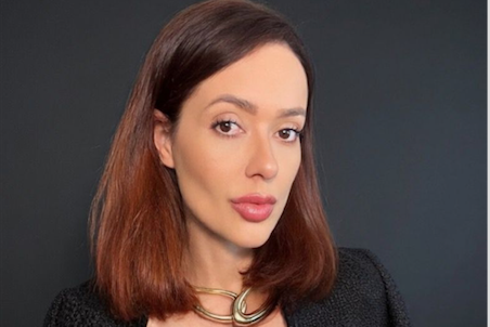 Captura de Tela 2026 04 23 as 18.47.12