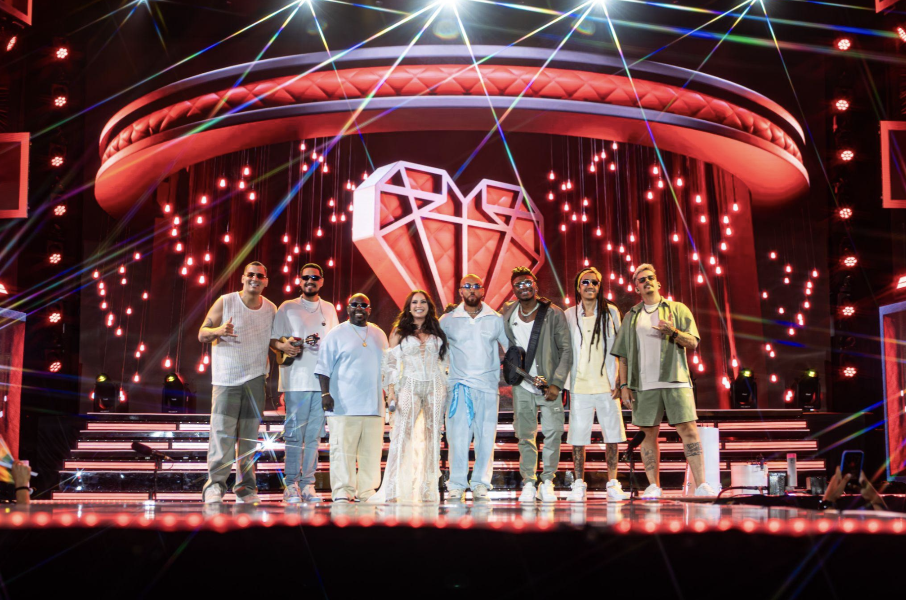 Captura de Tela 2026 04 23 as 20.37.23