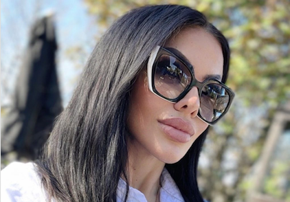 Captura de Tela 2026 04 24 as 17.33.49