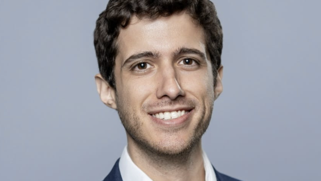 Captura de Tela 2026 04 24 as 22.57.38