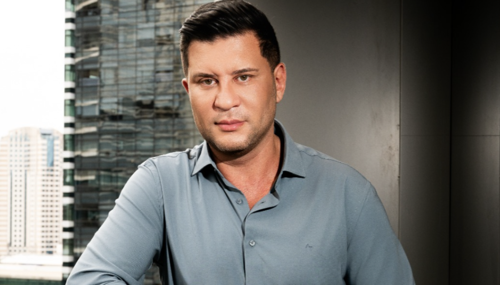 Captura de Tela 2026 04 24 as 23.03.32