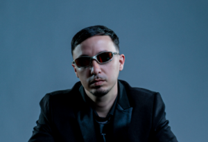 DJ Yuri Pedrada domina os charts e amplia sua força no funk