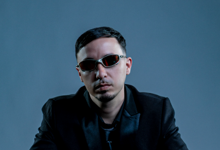 DJ Yuri Pedrada domina os charts e amplia sua força no funk Captura de tela 2026 04 06 140750