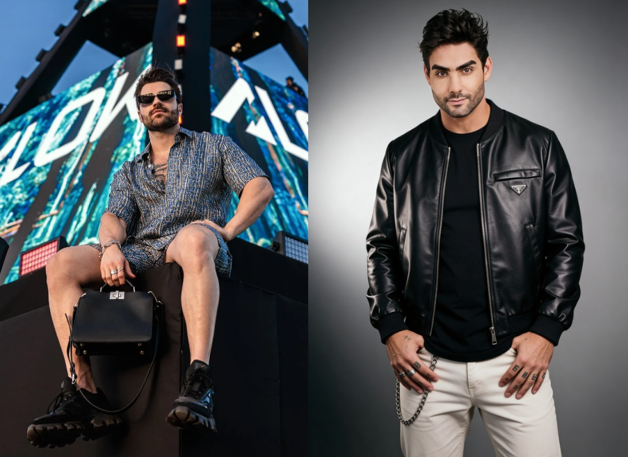 Captura de tela 2026 04 22 173945