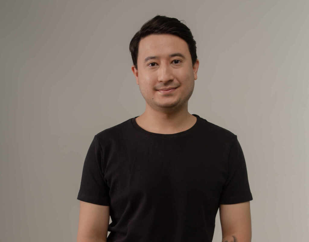 Copia de 1T8A1941alta 1 scaled e1777325551293