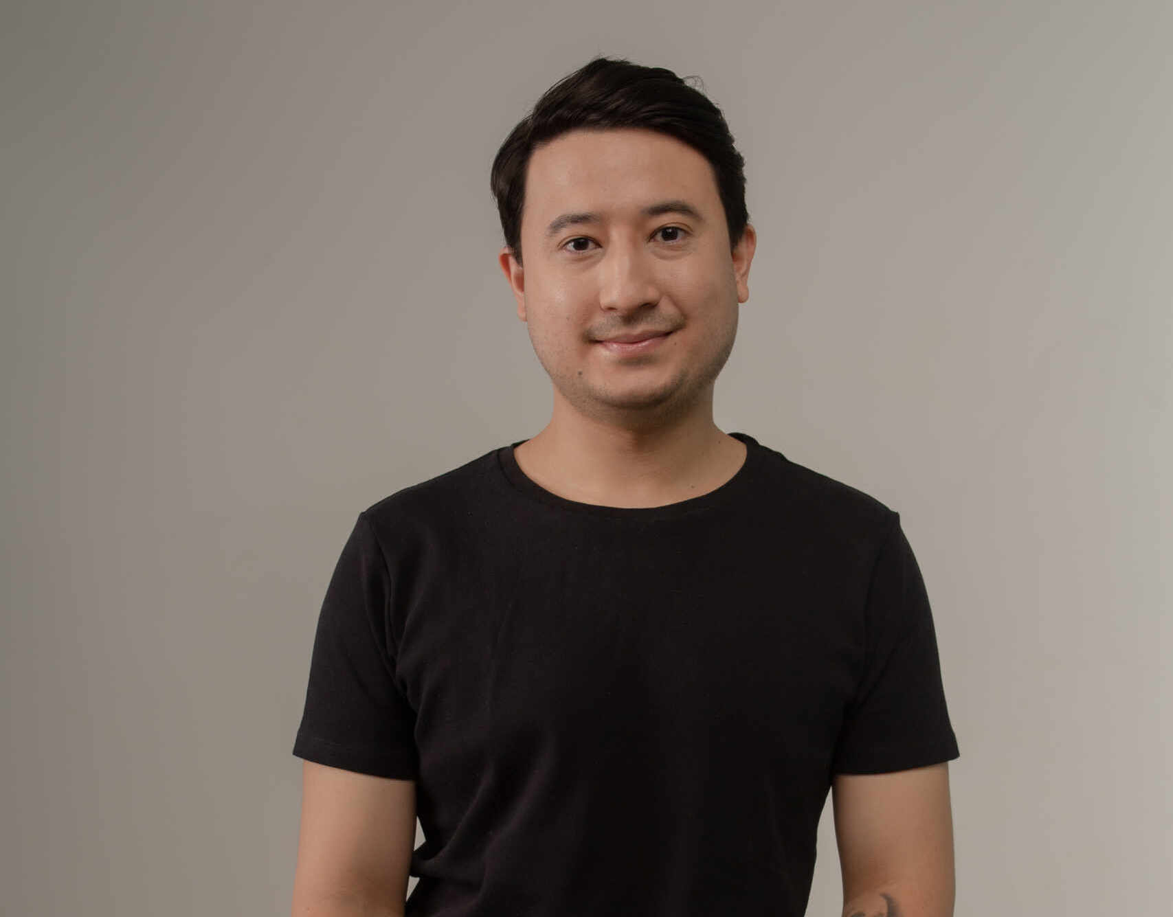 Copia de 1T8A1941alta 1 scaled e1777325551293