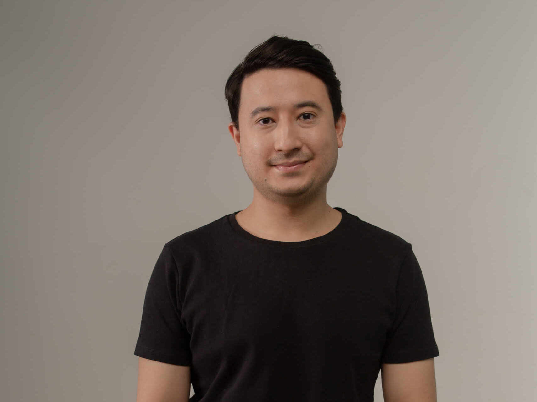 Copia de 1T8A1941alta scaled e1776116394957