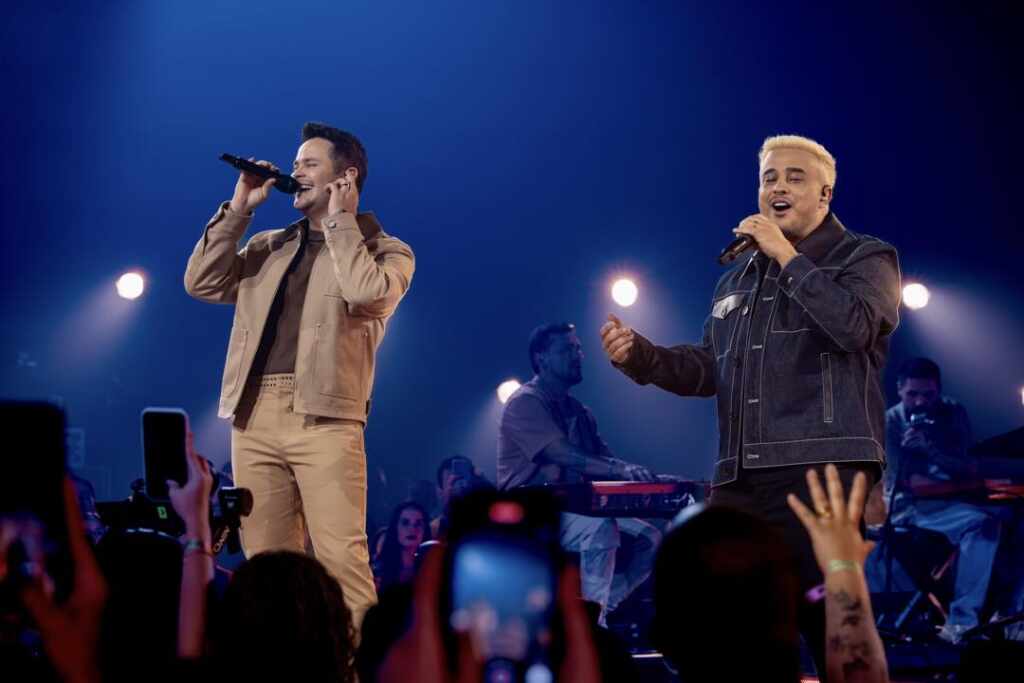 Copia de @marcussoarez 20