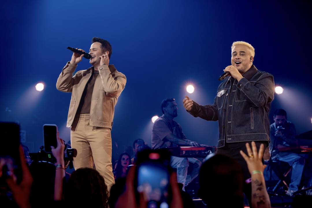 Copia de @marcussoarez 20