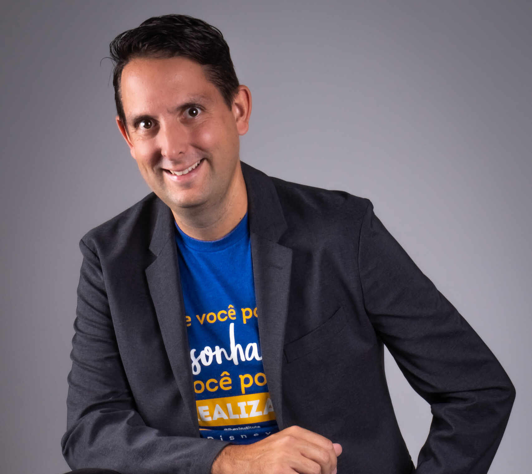 Copia de Alexandre Slivnik 0075 scaled e1776353568370