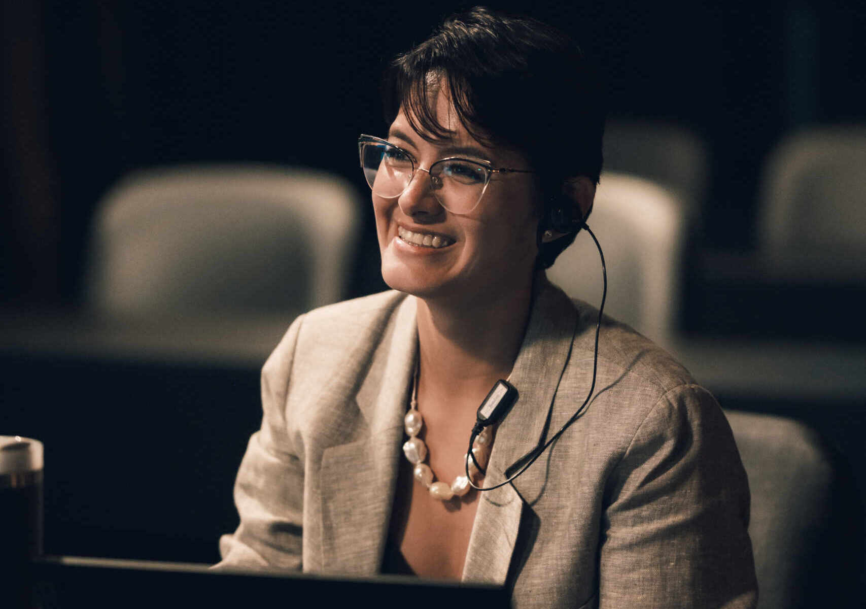 Copia de Copia de DSCF6432 scaled e1775168331162