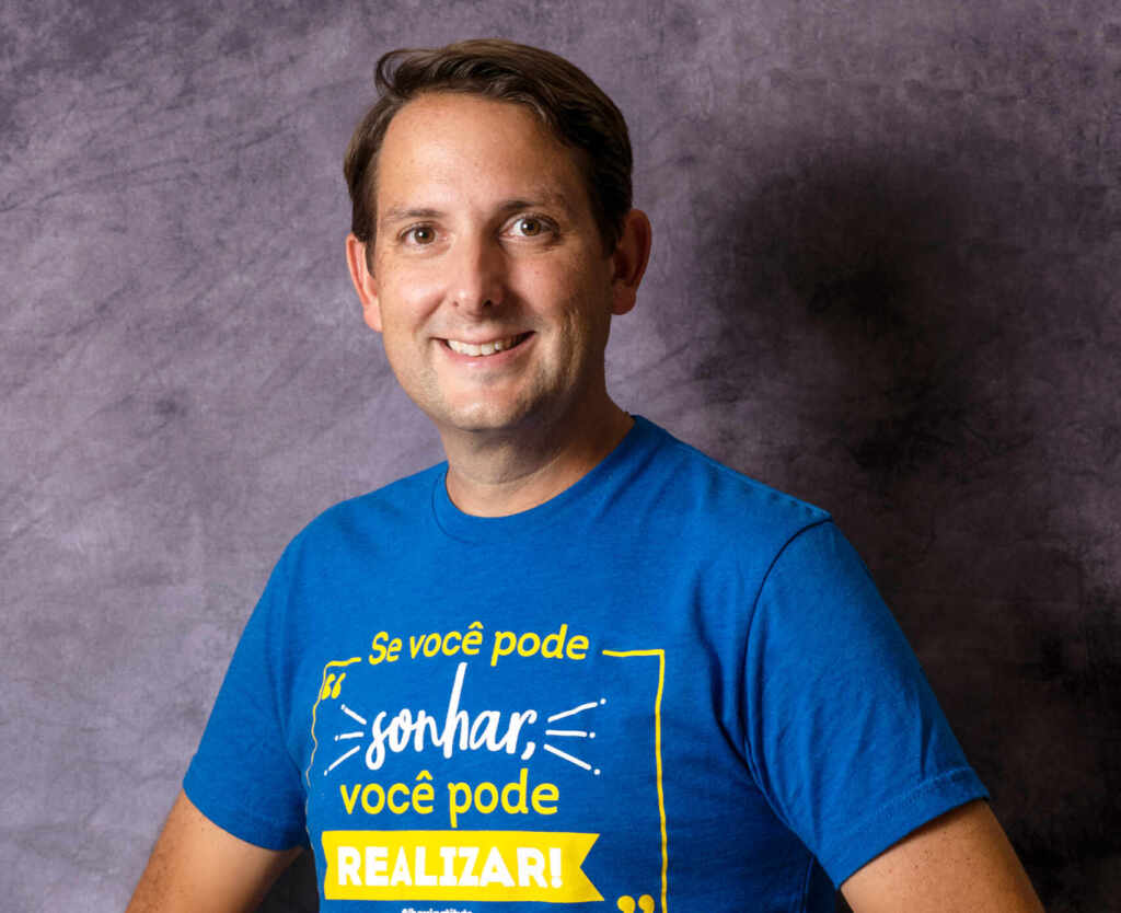 Copia de DSC 2871 1 scaled e1776878980418