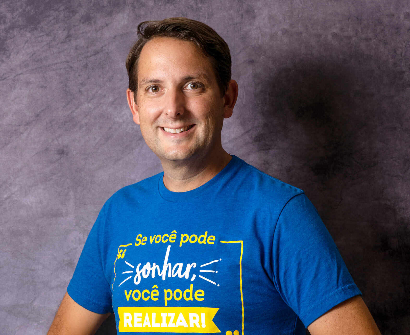 Copia de DSC 2871 scaled e1776353706327