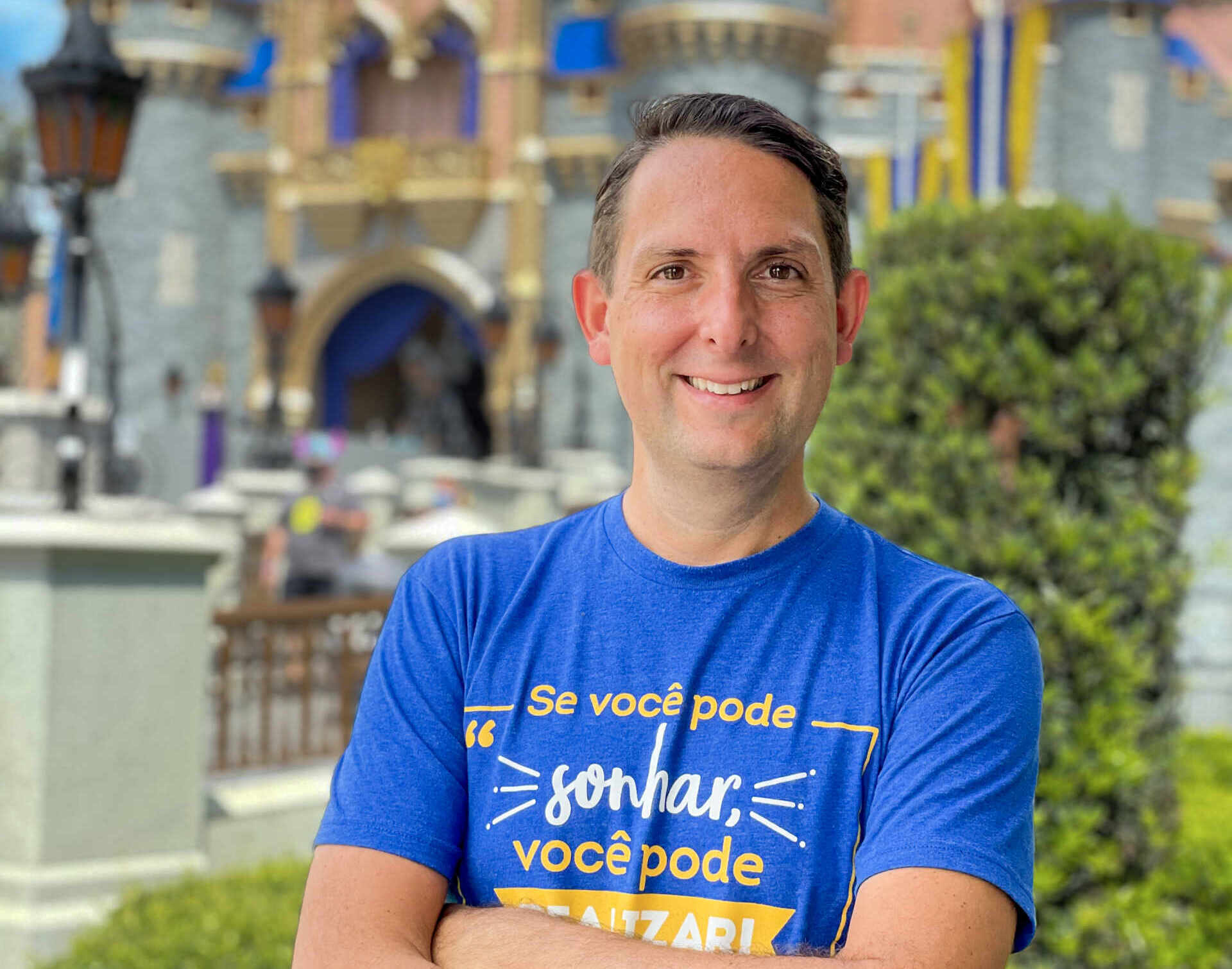 Alexandre Slivnik diz que clientes rejeitam atendimento robotizado 11 Copia de IMG 2501 scaled e1776120849427