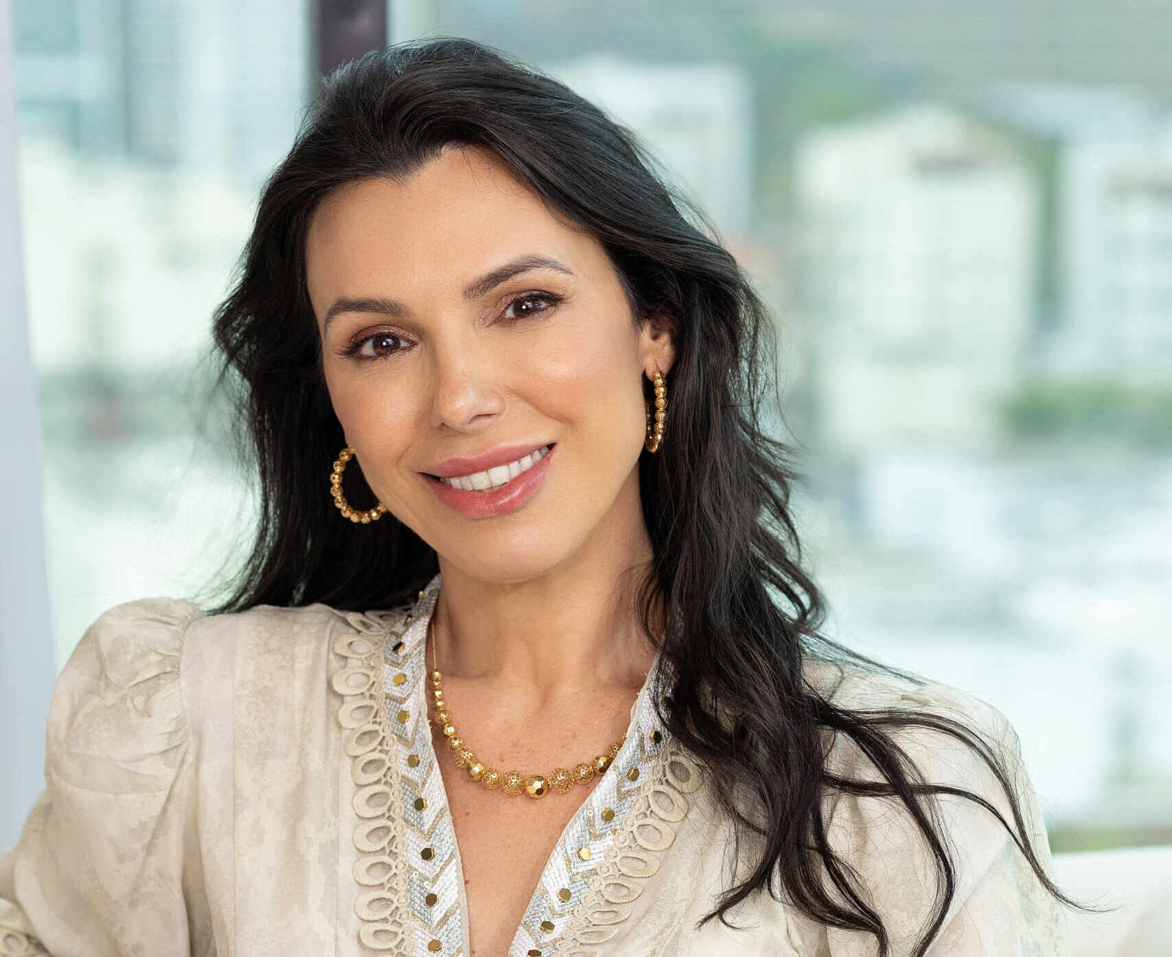 Copia de IMG 5028.JPG scaled e1776872062104