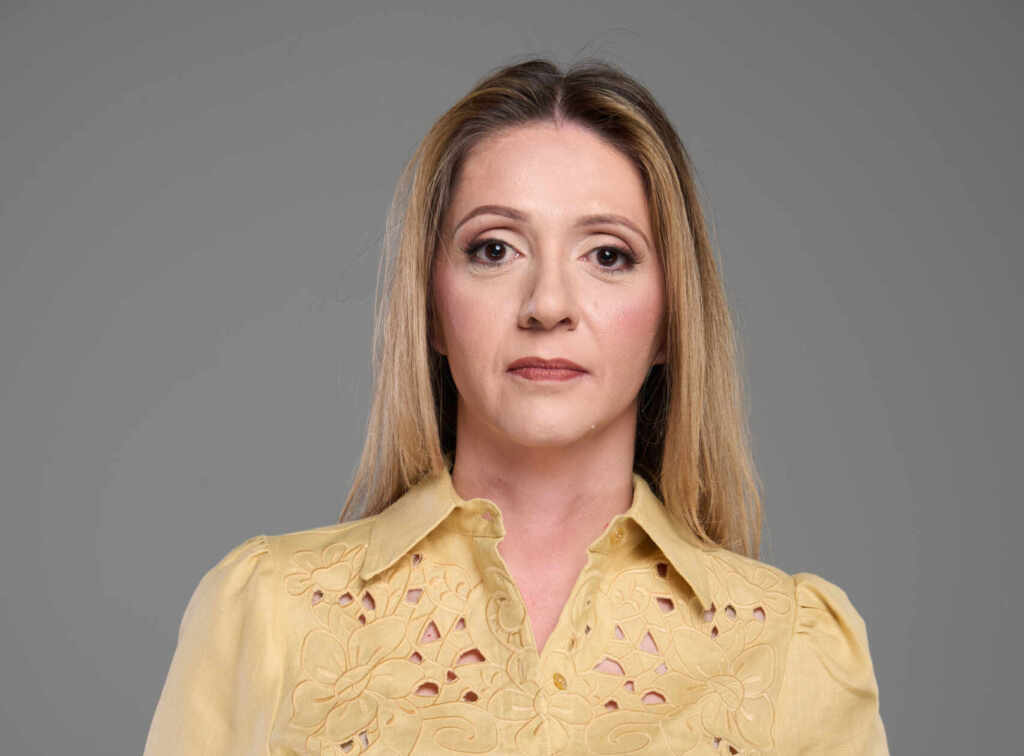 Copia de Pa 72762 scaled e1776354147182