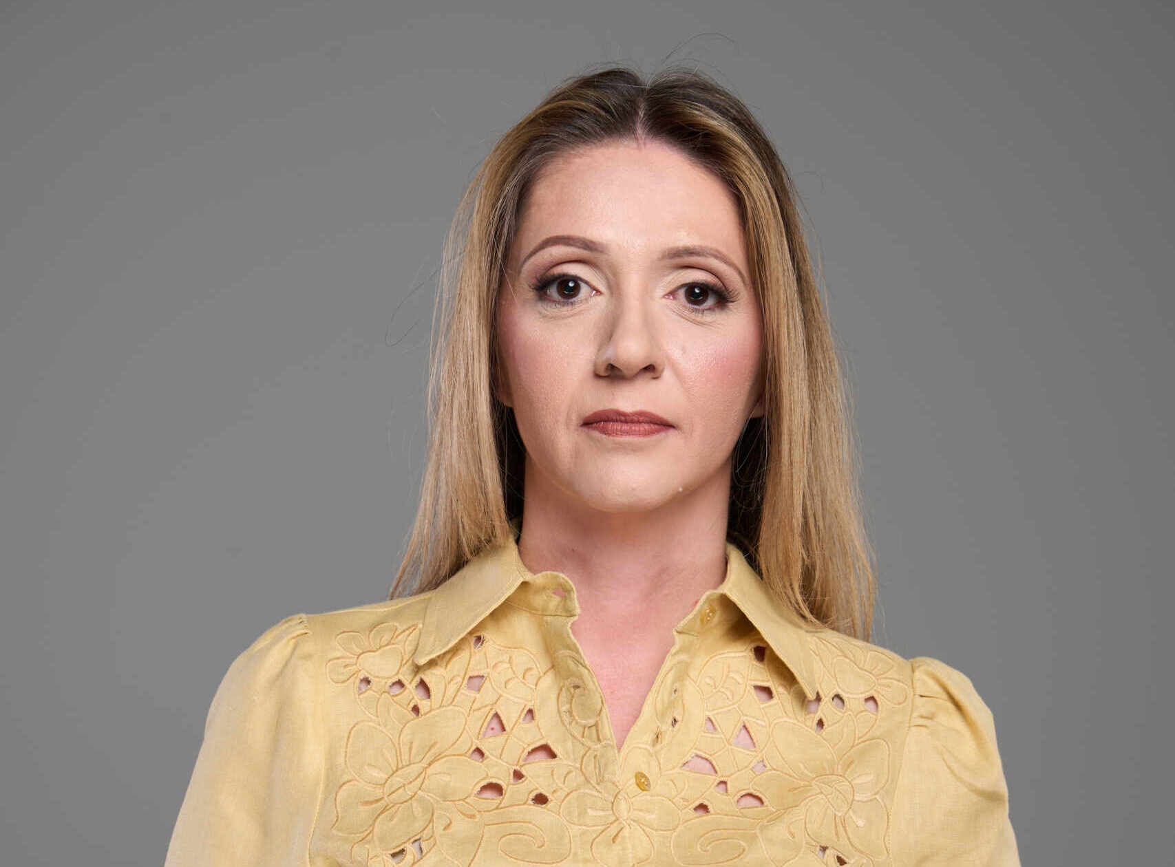 Copia de Pa 72762 scaled e1776354147182