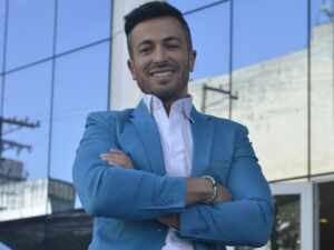 Jhonny Martins diz que empresas que saem da operação crescem com mais previsibilidade