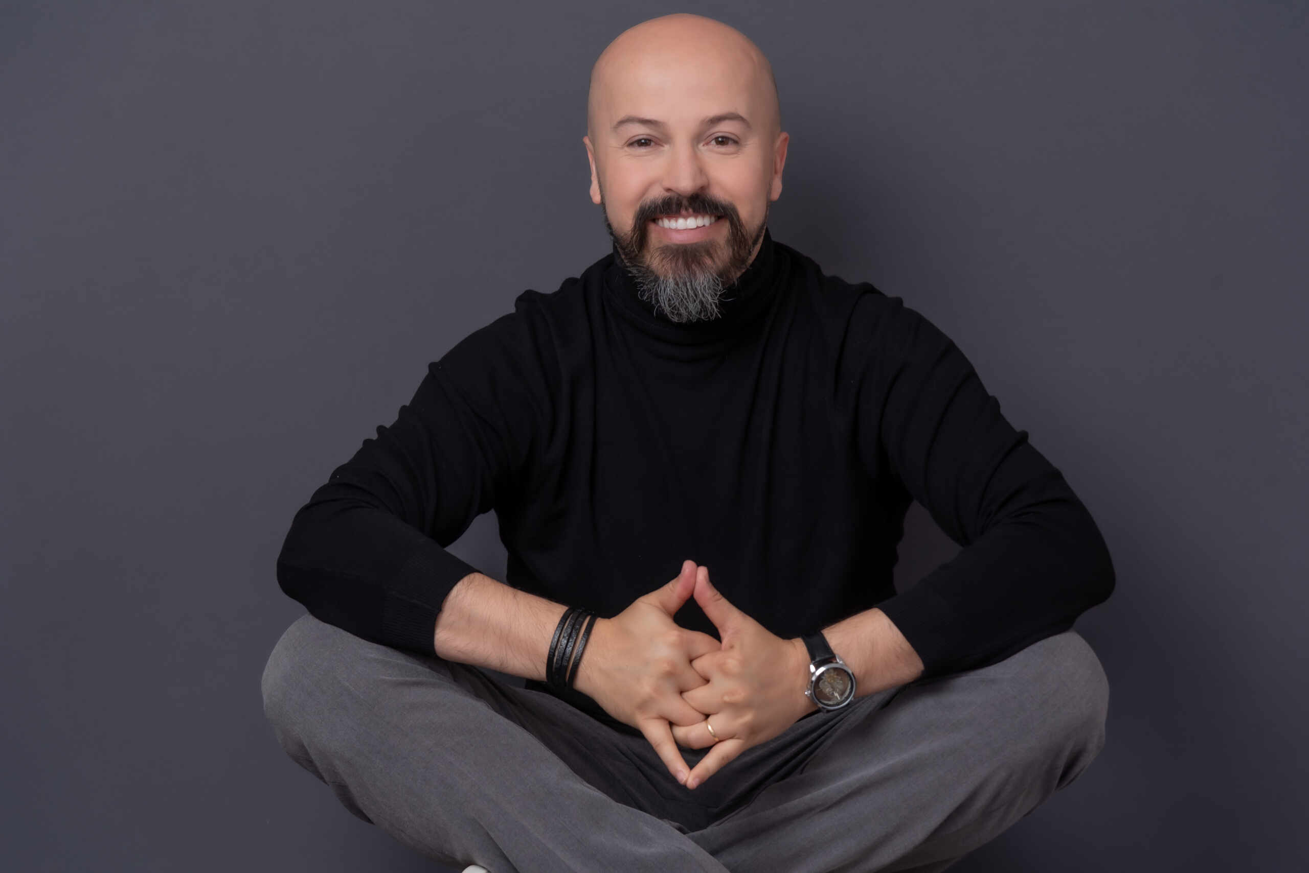 Copia de orn8900 scaled