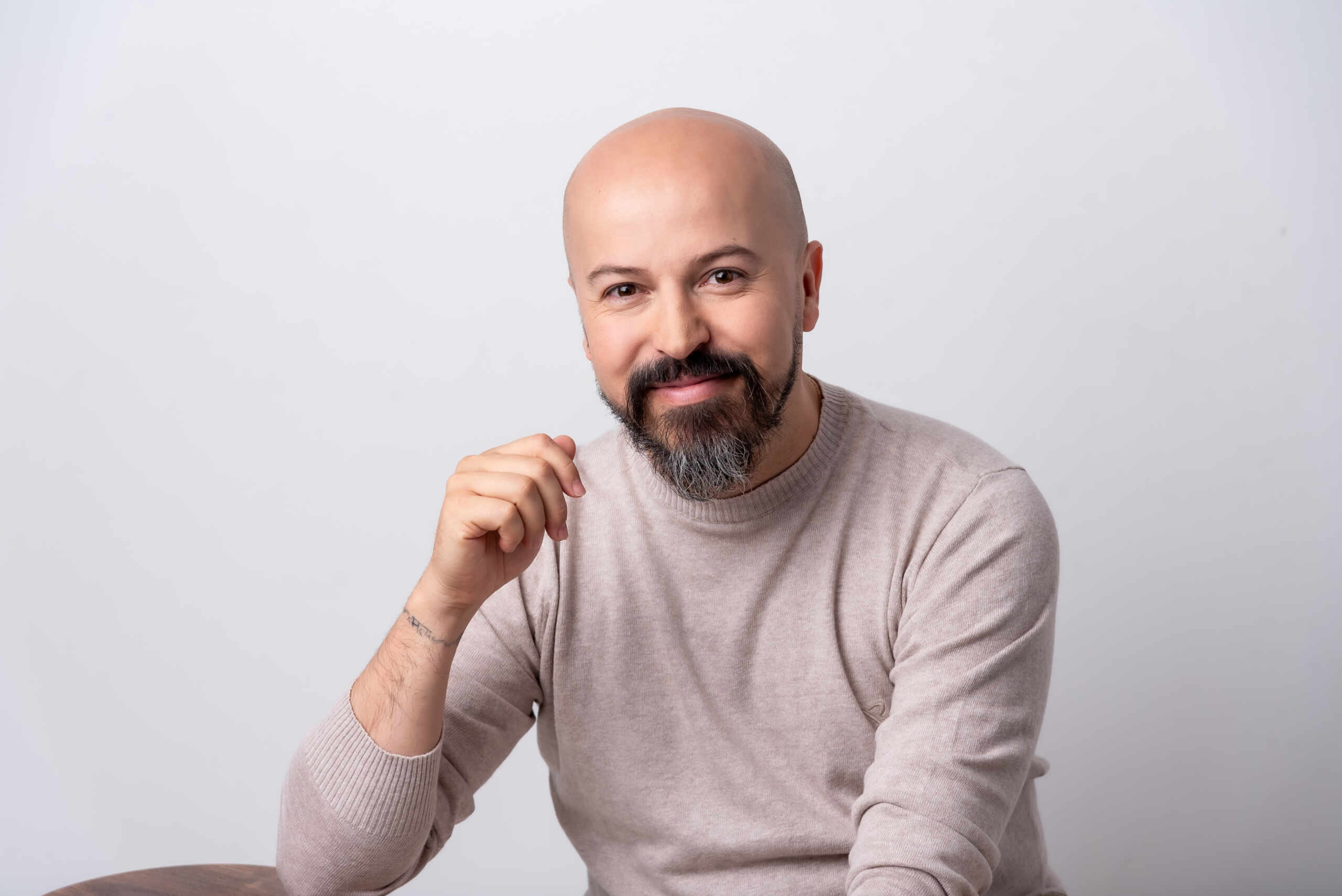 Copia de orn9093 scaled