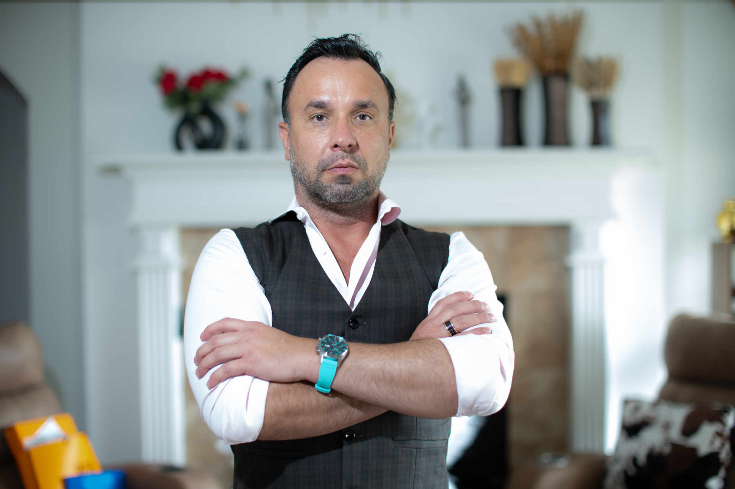 DANIEL 12 2025 92 scaled