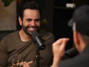 Raphael Costa realiza nova aquisição e leva Grupo 220 ao mercado audiovisual