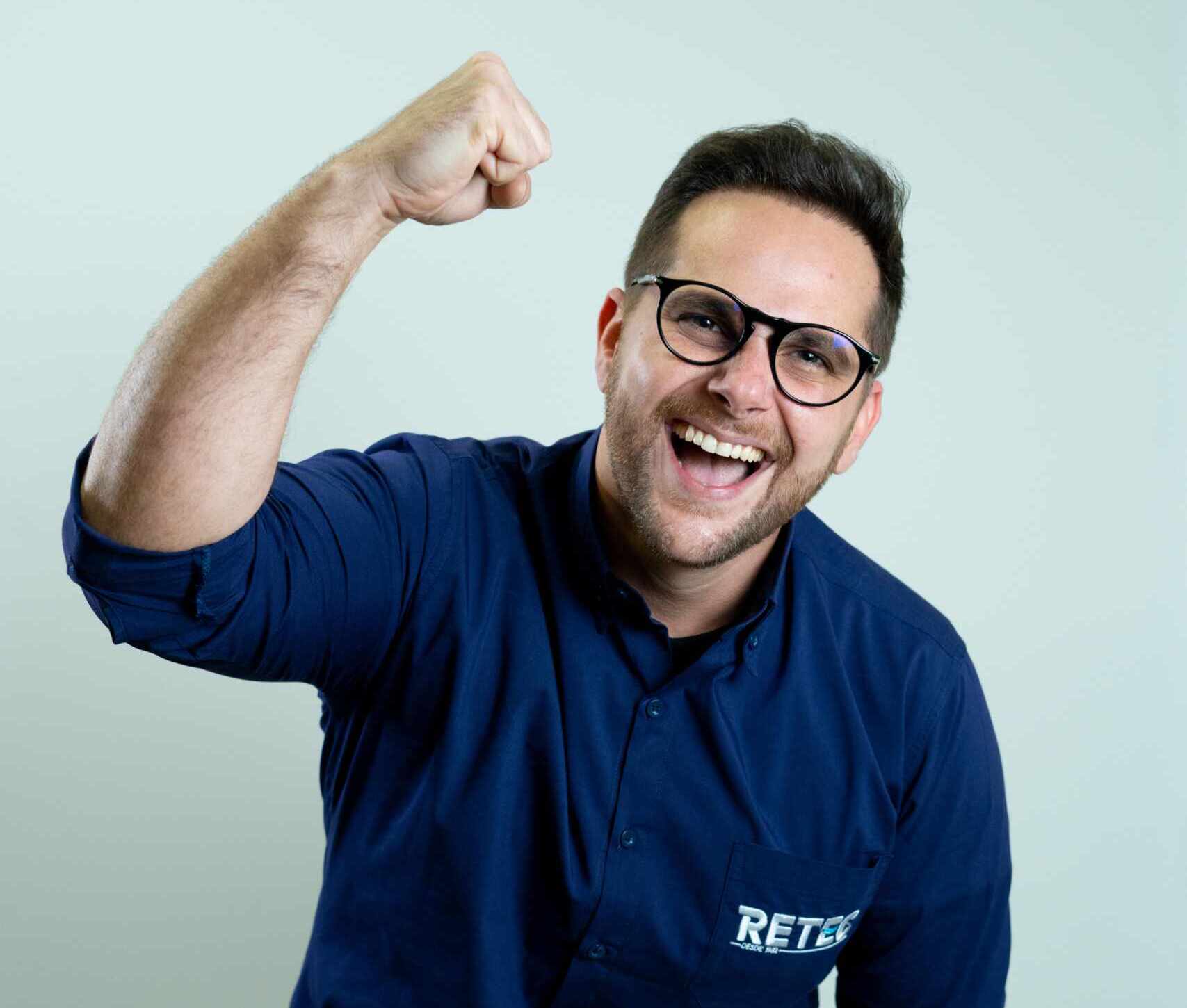 DSC01207 1 scaled e1776352427543