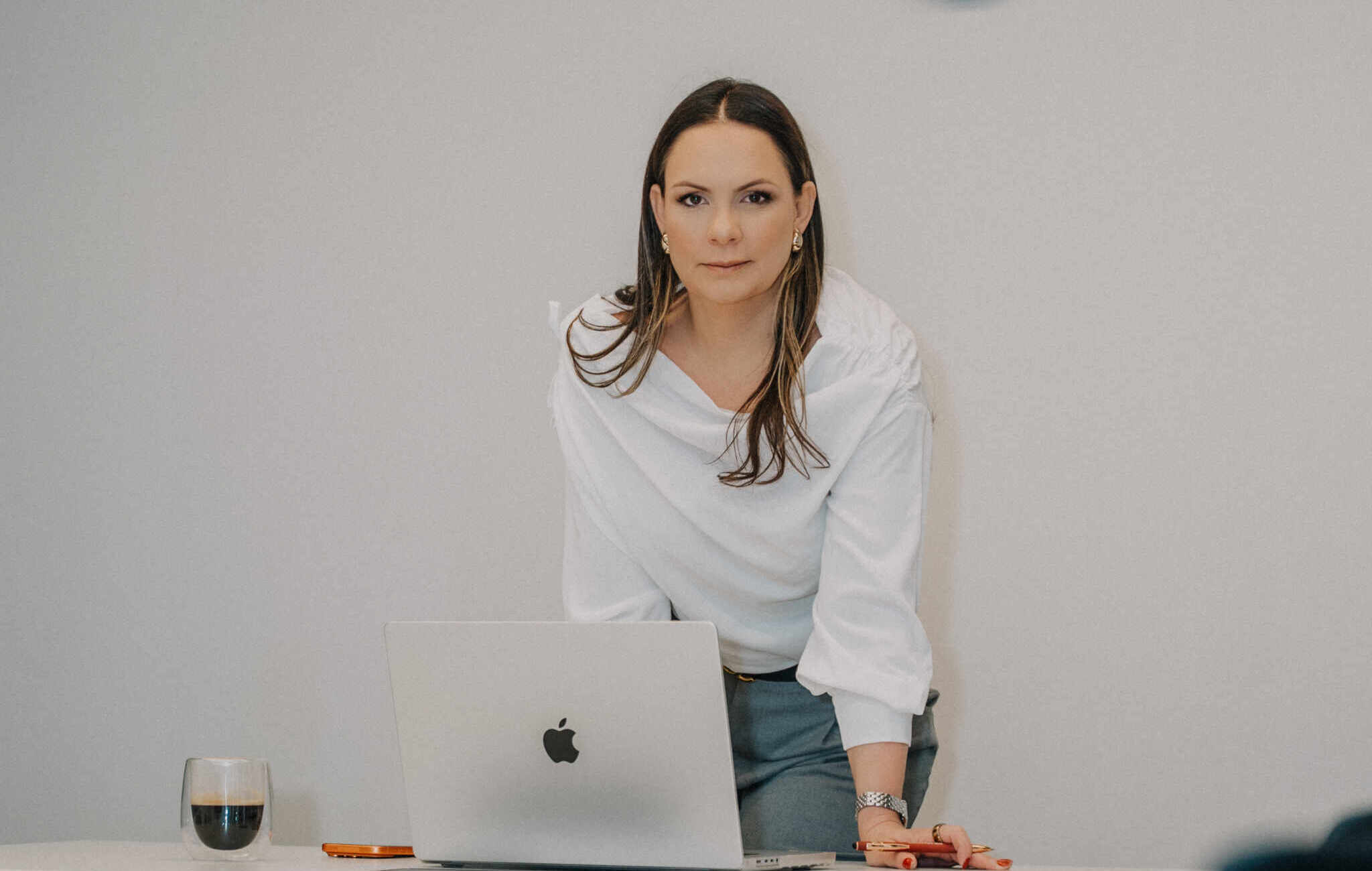 DSC06683 scaled e1777326866979