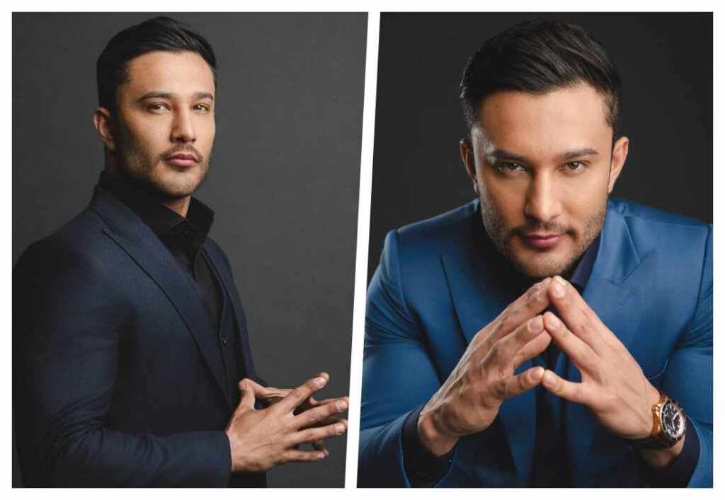 Dr. Arthur Carvalho - Crédito da Foto: Divulgação